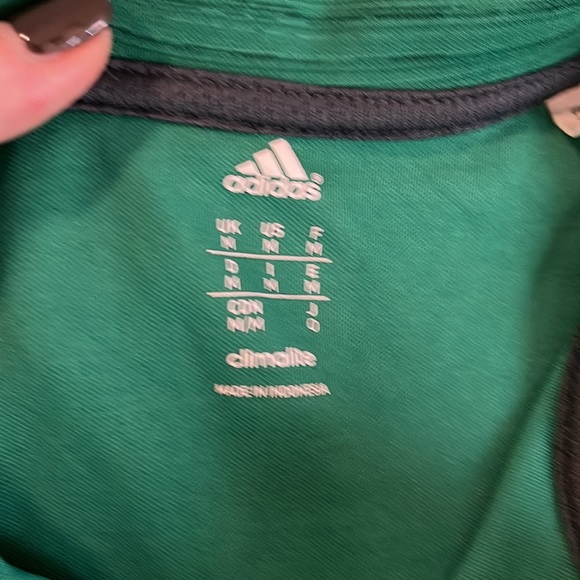 Summer polo bundle - Picture 4 of 14